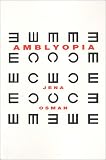 Amblyopia
