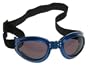Adult Folding Snow Goggles