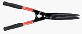 Review Bahco  / Bahco Wavy Blade Hedge Shears - BAHCO WAVY BLADE HEDGE SHEARS-STEEL