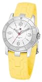 Tommy Hilfiger - Shelby