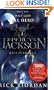 The Last Olympian (Percy Jackson & the Olympians, Book 5)