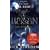 Percy Jackson and the Last Olympian