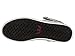 Supra Men's Vaider Skate Shoe