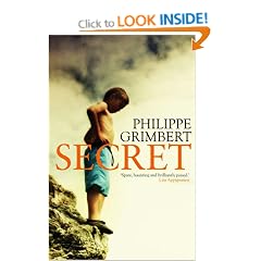 Click to view on Amazon