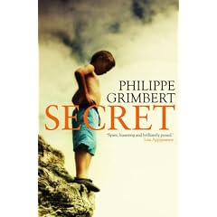 Secret
