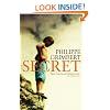 Secret
