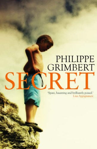 Grimbert