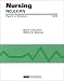 Books : Nursing NCLEX-RN: Pearls of Wisdom, 1999