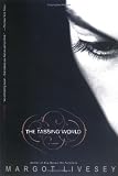 The Missing World: A Novel