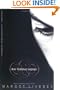 The Missing World: A Novel