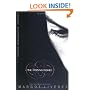 The Missing World: A Novel