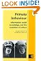 Primate Behaviour: Information...
