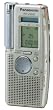 Panasonic  RR-US320 IC Digital Voice Recorder