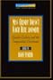 Miss Grundy Doesn't Teach Here Anymore: Popular Culture and the Composition Classroom (Crosscurrents)