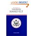 The Presidency of Theodore Roosevelt (American Presidency Series)
