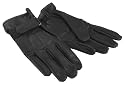 Bell Powersports Roadie Full Finger Motorcycle Glove