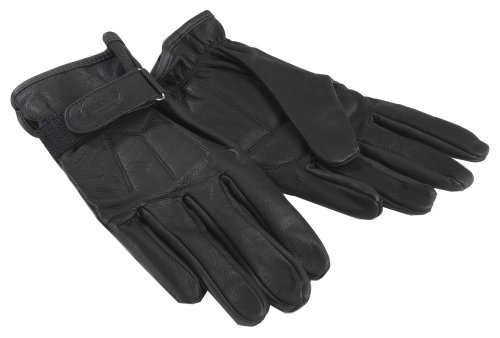 Bell Powersports Roadie Full Finger Motorcycle Glove