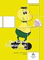 Der Kleine Finanzcoach "Es ist nie zu fr&uuml;h" Jugendliche und Finanzen - Sch&uuml;ler
