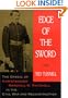 Edge of the Sword: The Ordeal of Marshall H. Twitchell in the Civil War and Reconstruction