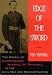 Book Edge of the Sword: The Ordeal of Carpetbagger Marshall H. Twitchell in the Civil War and Reconstruction