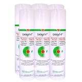 6PacksEnisyl-FOralPasteforCats-600mL