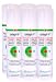 herpes5 - EnisylF LLysine Nutritional Supplement for Cats Metered Dose