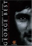 The Official George Best Story