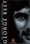 The Official George Best Story