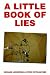 A Little Book Of Lies (or Penguin Gynaecology for Beginners)