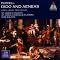 Quality opera recordings at budget prices . . .