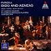 Della Jones (mezzo-soprano) - great recordings . . .
