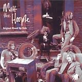 Original Mixed Up Kids: The BBC Recordings