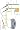 Testing Electrical Installations A practical guide for electricians