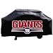 New York Giants Deluxe Grill Cover