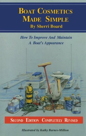 Boatbuilding