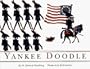 Yankee Doodle
