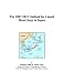 The 2007-2012 Outlook for Liquid Hand Soap in Japan