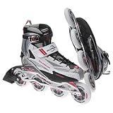 Rollerblade Men's Lightning