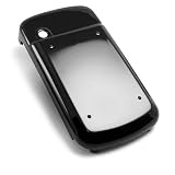 O2 XDA Atom ElectraSpan Extended Battery Cover