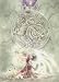 Karma Releasing & Spiritual Realization Guided Meditation CD