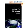 Mesoscale Dynamics (Cambridge Atmospheric and Space Science Series)