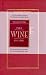 Book The Wine Guide (Williams-Sonoma Guides)