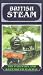 British Steam - The Paignton And Dartmouth Railway [VHS]