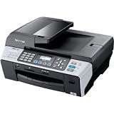 Brother MFC5890CN