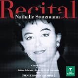 Recital