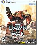 Warhammer Dawn of War II