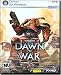 Warhammer Dawn of War II
