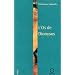 L'os de Dionysos