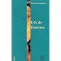 L'os de Dionysos