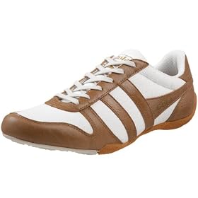 Buy Gola Mens Cruise Casual Sneaker by Gola